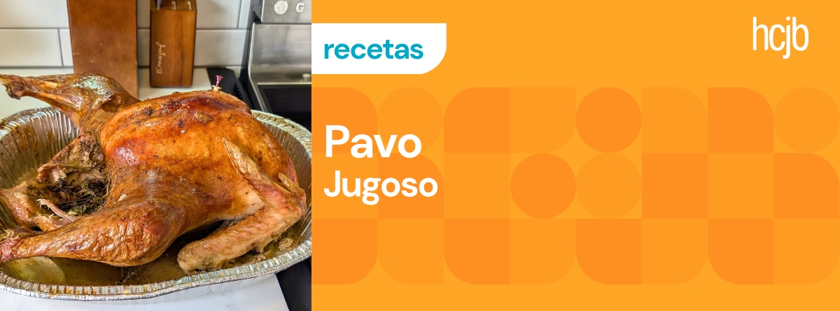Pavo Jugoso
