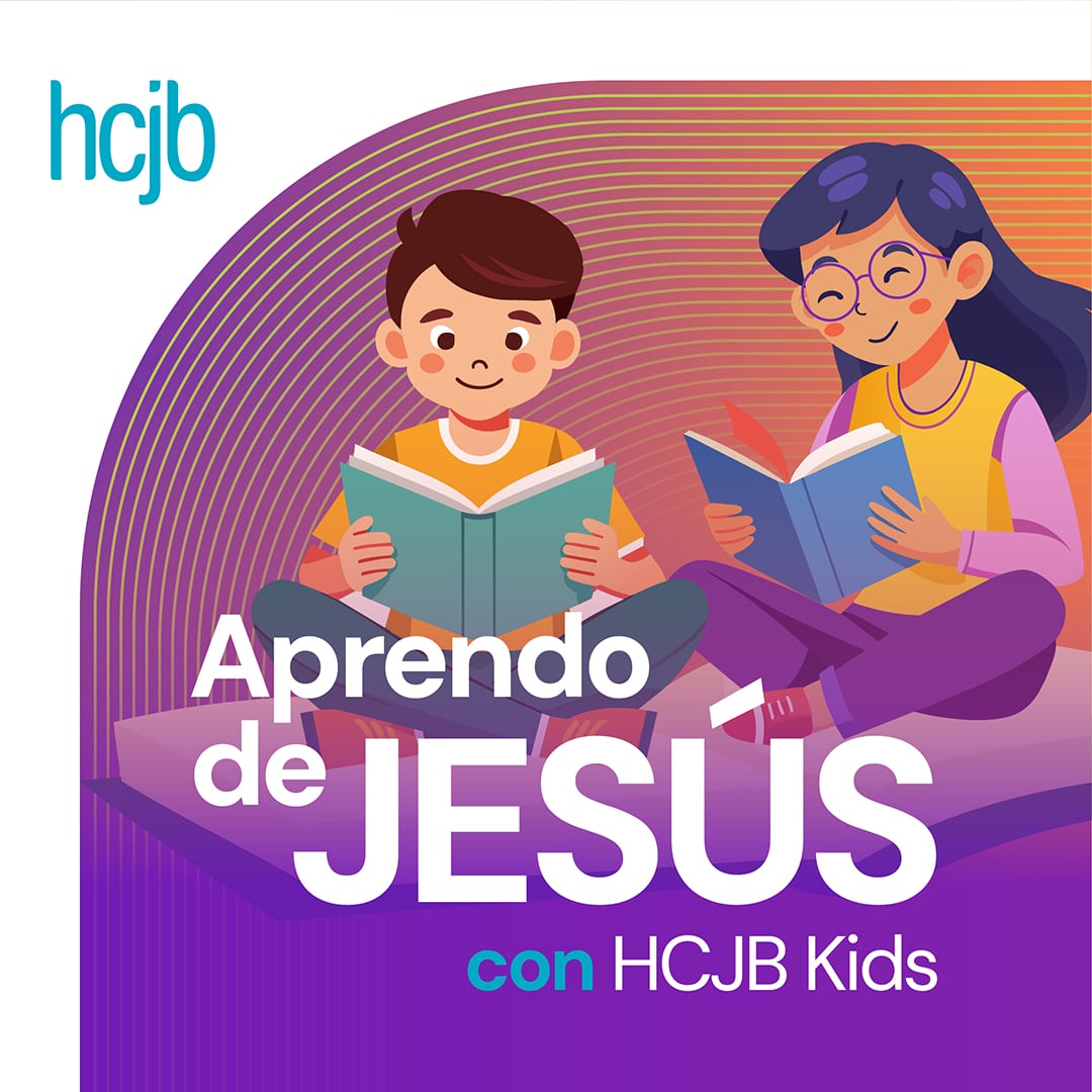 Aprendo-de-Jesus-con-HCJB-Kids-Podcast-Cover-Web.jpg