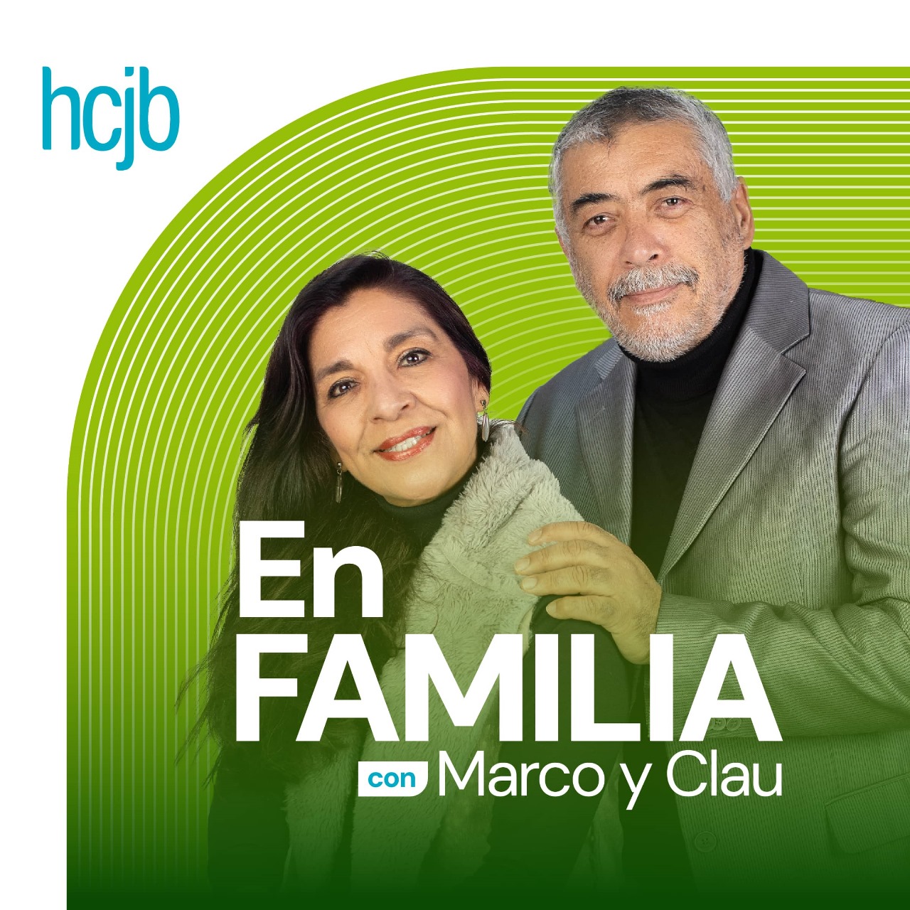 En-Familia-.jpg