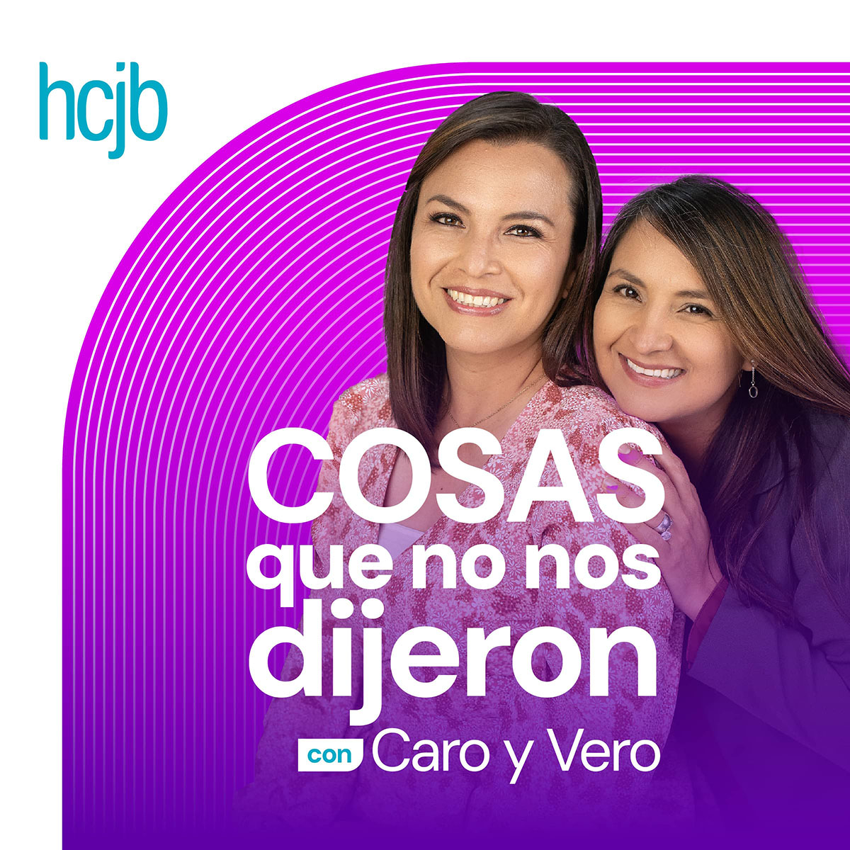 HCJB-Cosas-que-no-nos-dijeron-Podcasts-2024_Captivate_2400x2400px.jpg