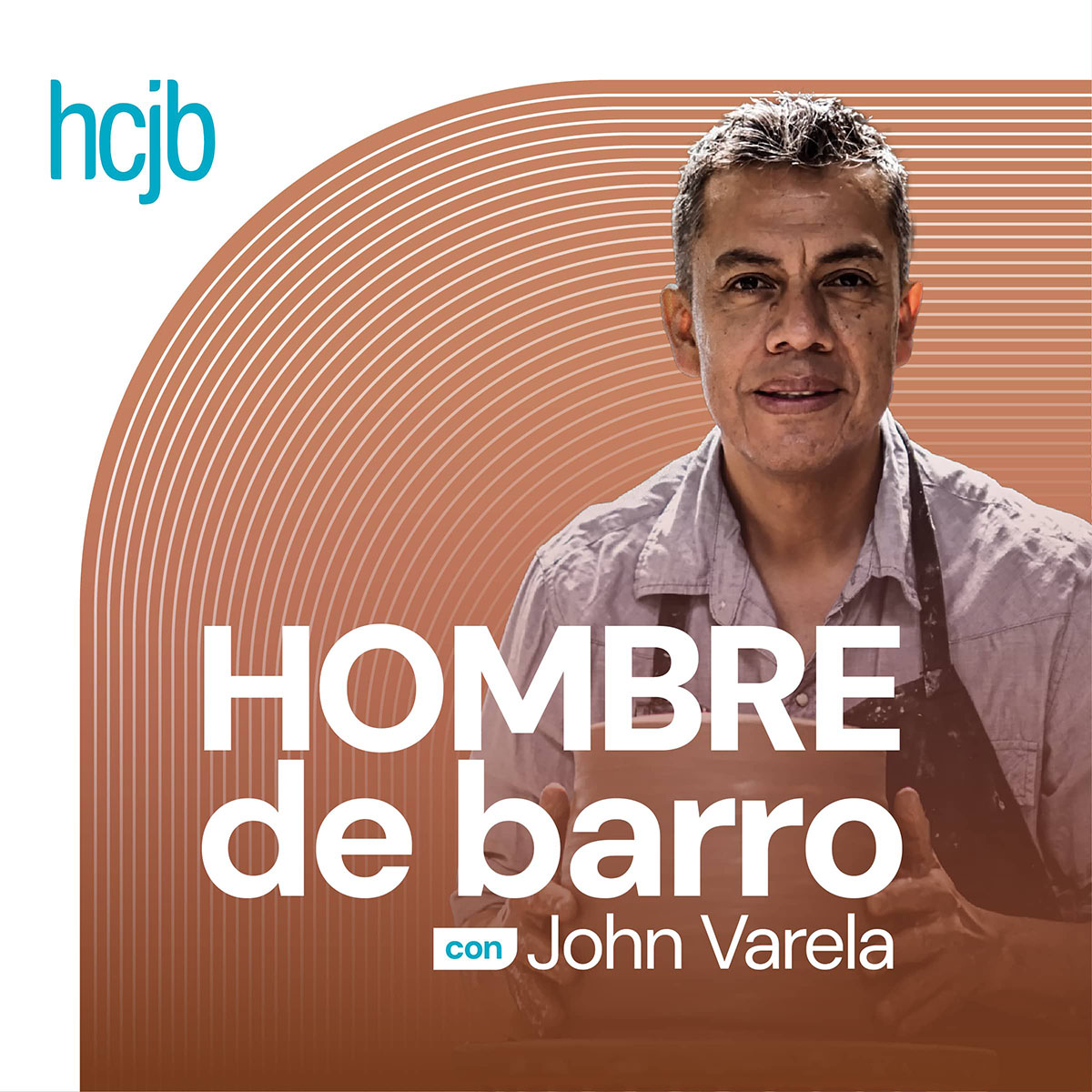 HCJB-Hombre-de-Barro-Podcasts-2024_Captivate_2400x2400px.jpg