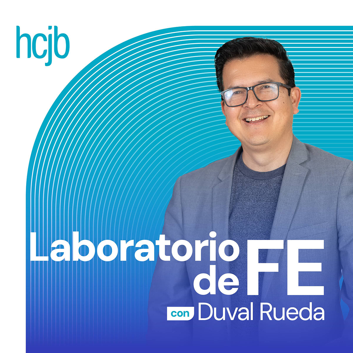 HCJB-Laboratorio-de-Fe-Podcasts-2024_Captivate_2400x2400px.jpg