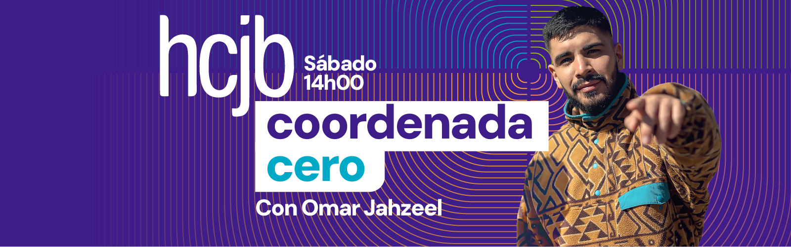 R4-hcjb-coordenada-cero-Banner-Brand-2024.jpg