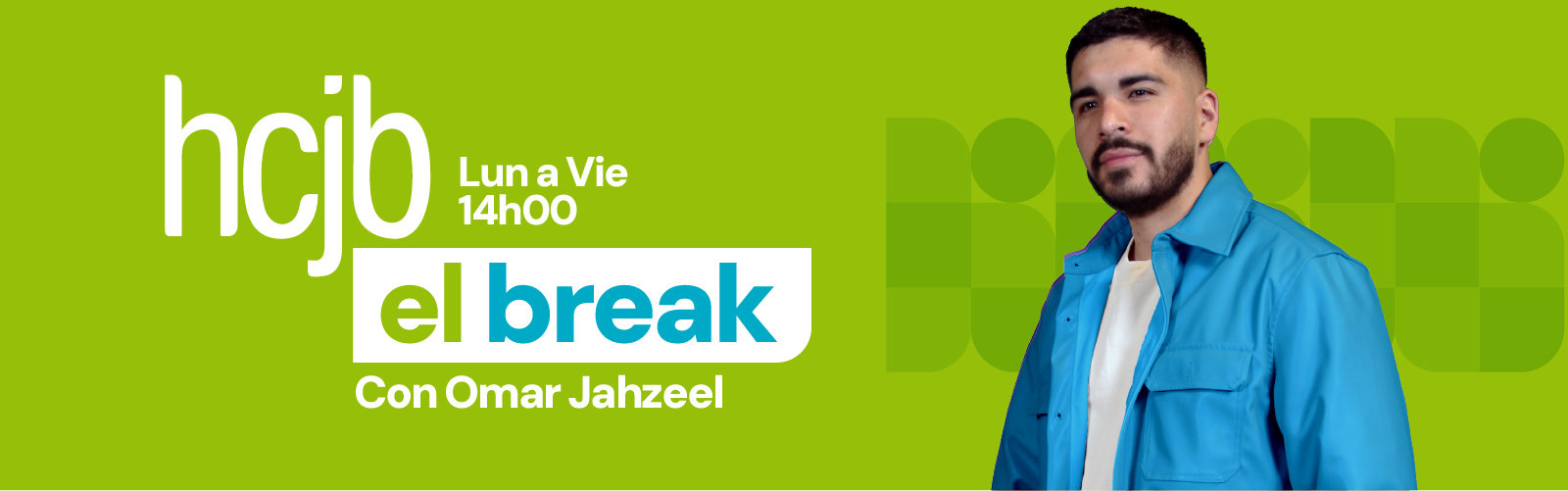 R4-hcjb-el-break-Banner-Brand-2024.jpg