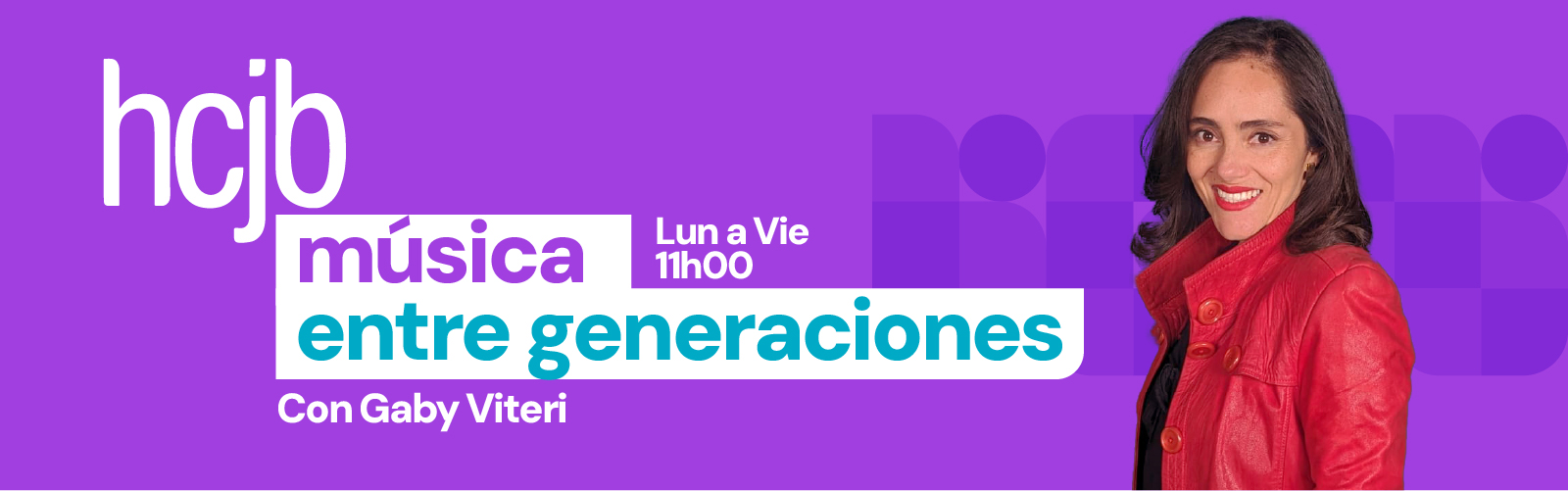 R4-hcjb-musica-entre-generaciones-Banner-Brand-2024.jpg