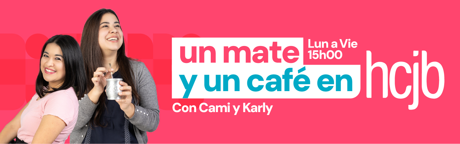 R4-un-mate-y-un-cafe-en-hcjb-Banner-Brand-2024.jpg