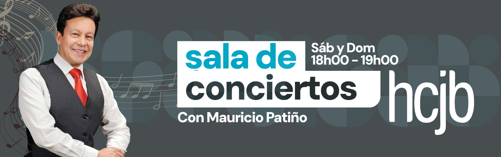 Sala-de-Conciertos-web-banner