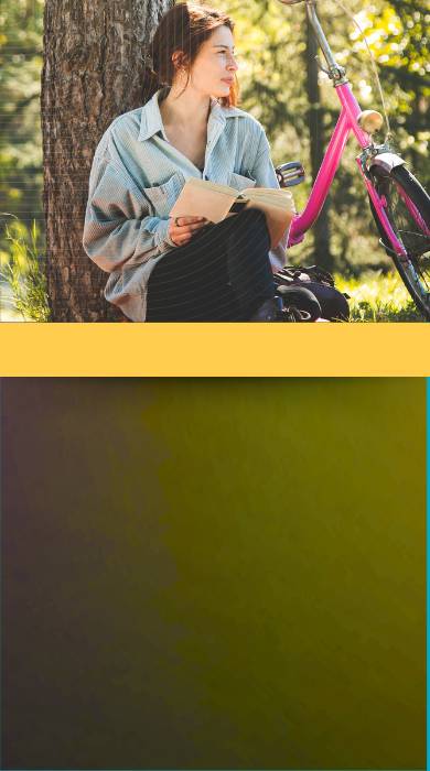 facebook banner hcjb (390 x 700 px) (4)