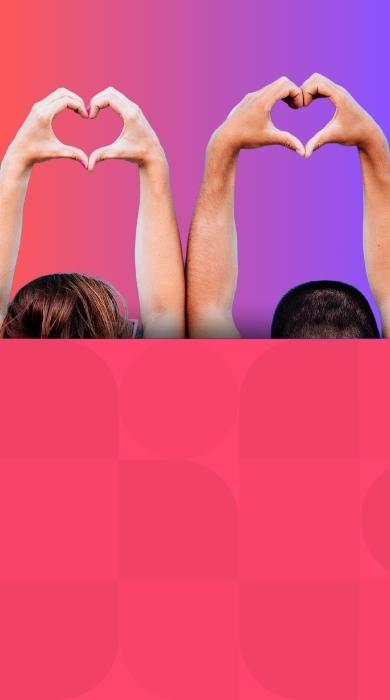 facebook banner hcjb (390 x 700 px)