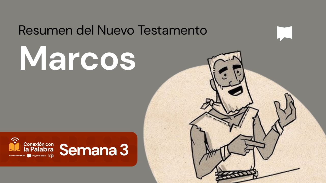 Marcos