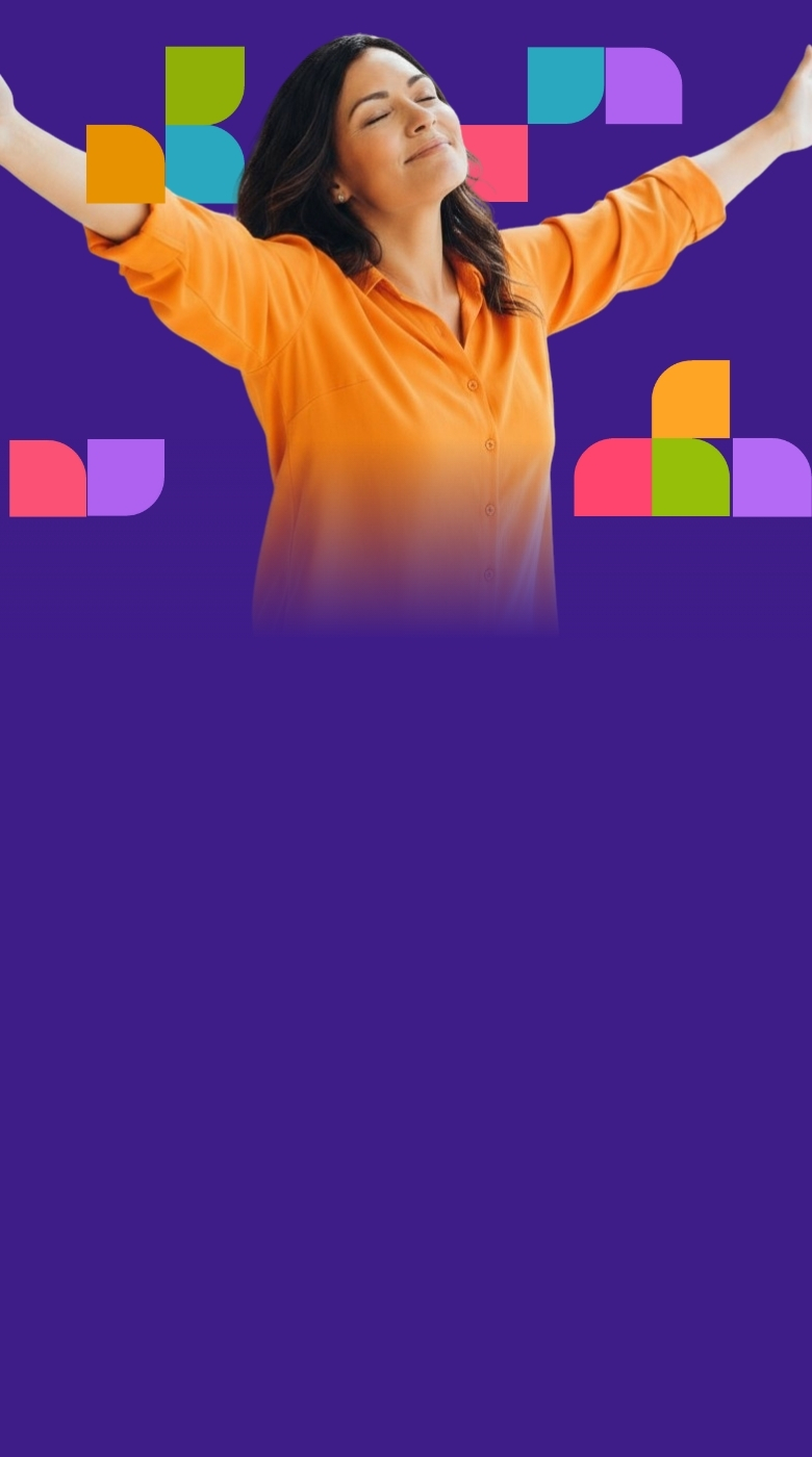 HCJB Web Banner Mobile - 2025