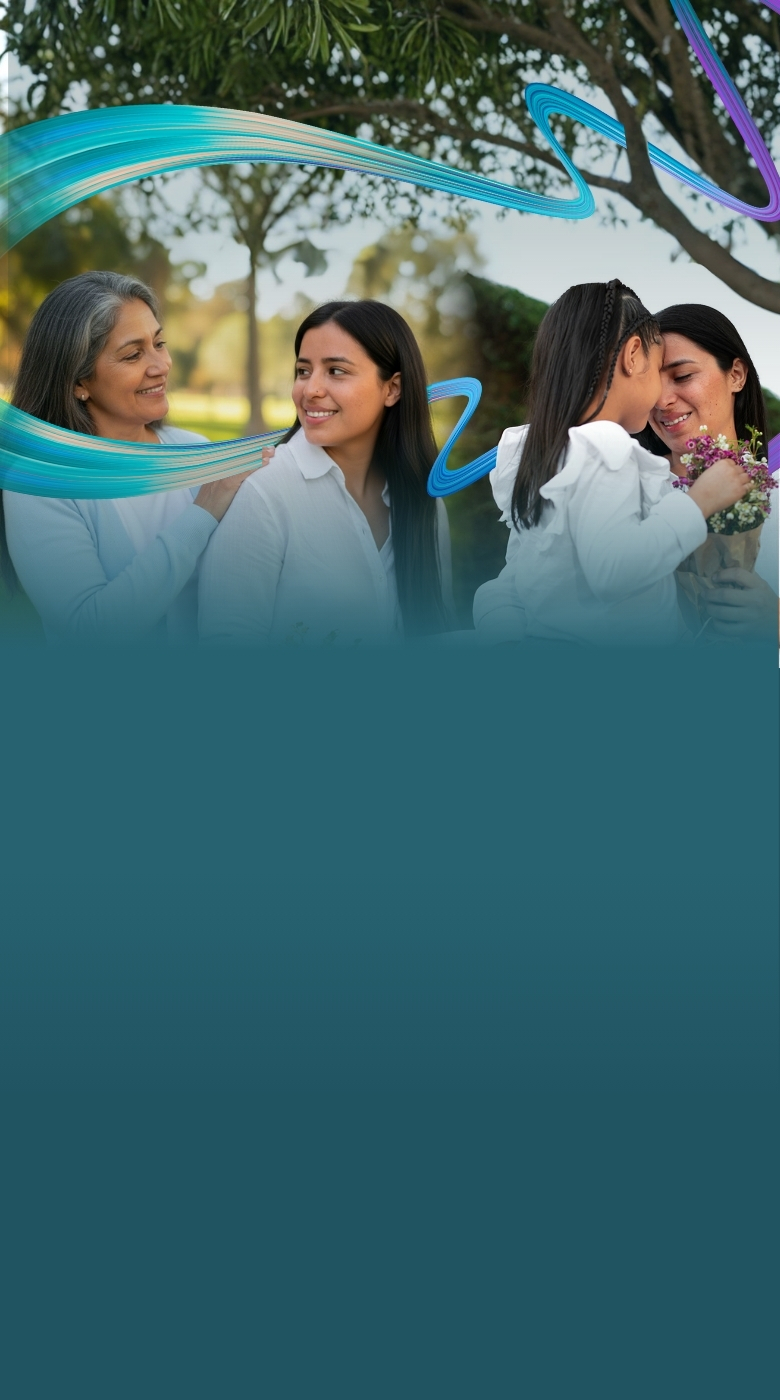 R2 - Banner Web HCJB_Octubre_Mobile