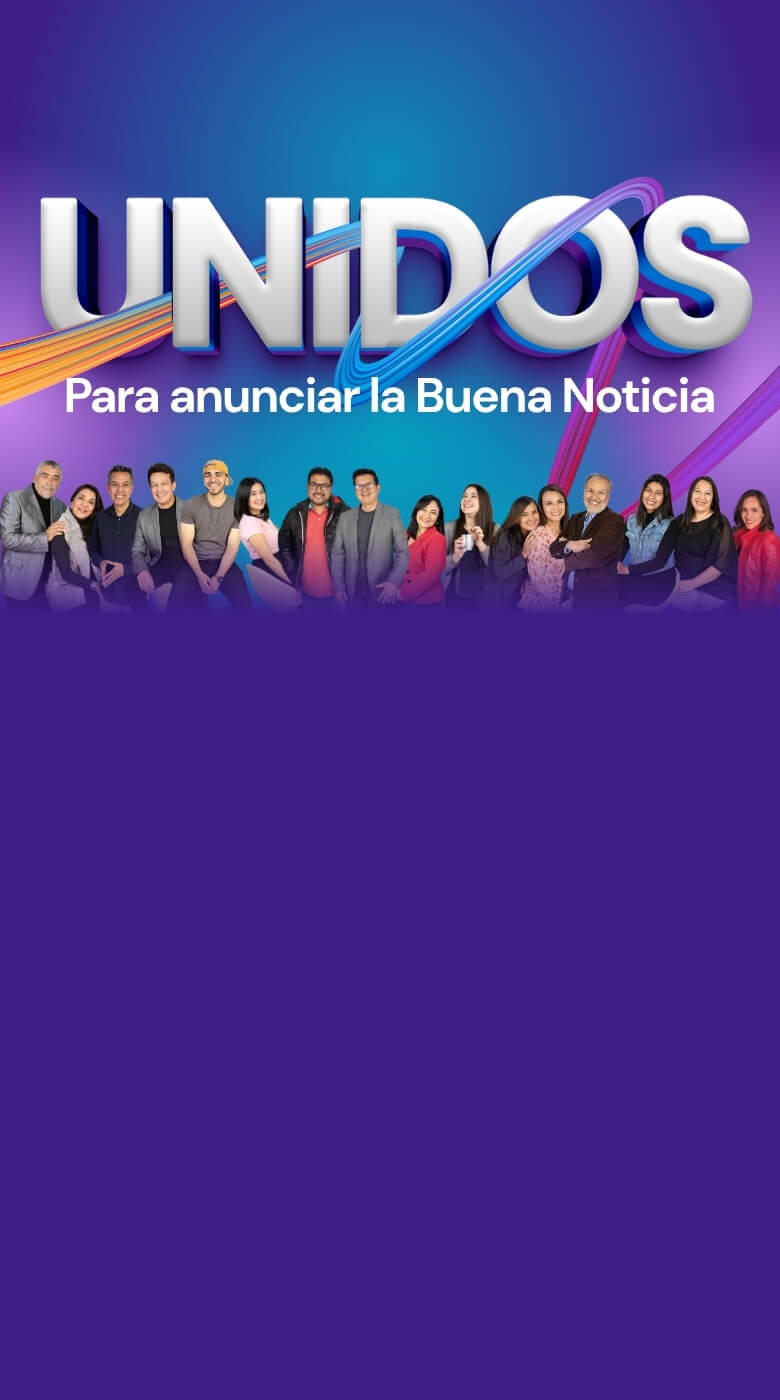 HCJB Banner Web Nov - Mobile Opt