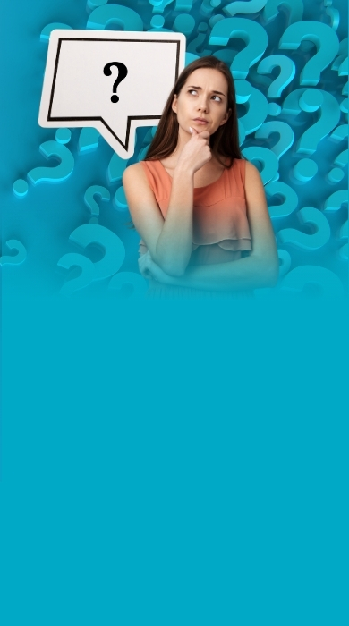 HCJB Web Banner Mobile - Enero 2026