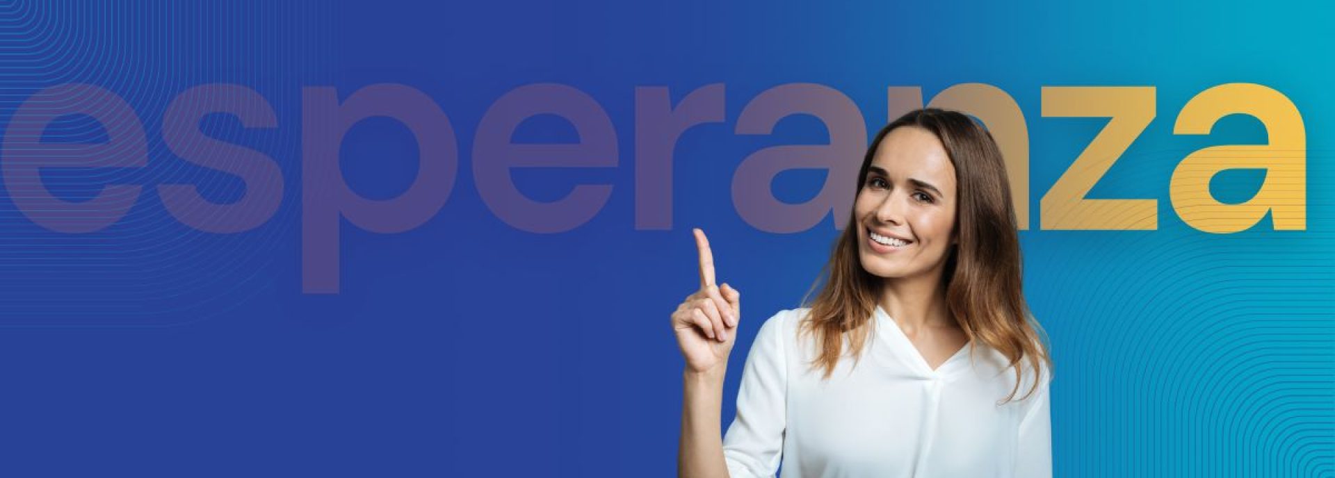 Banner esperanza