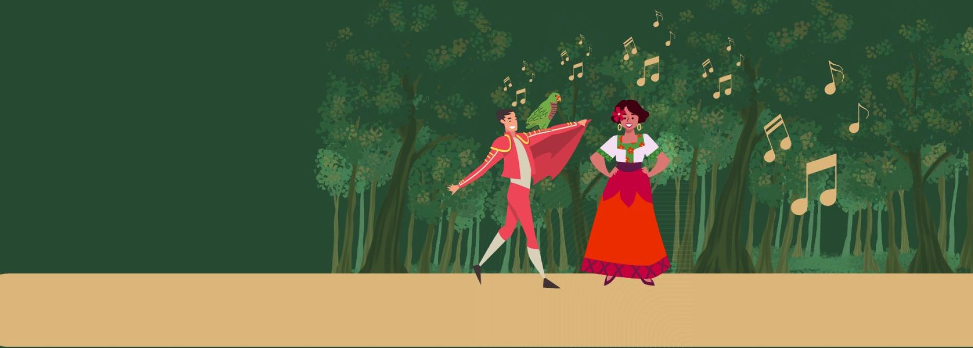 Copy of facebook banner hcjb (3)