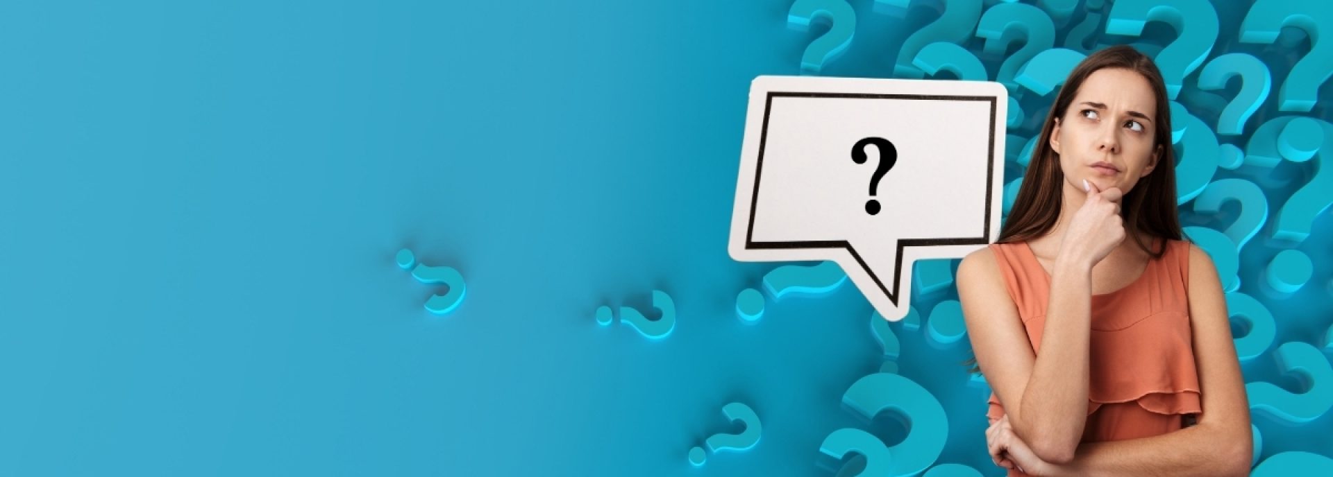 HCJB Web Banner Desktop - Enero 2026