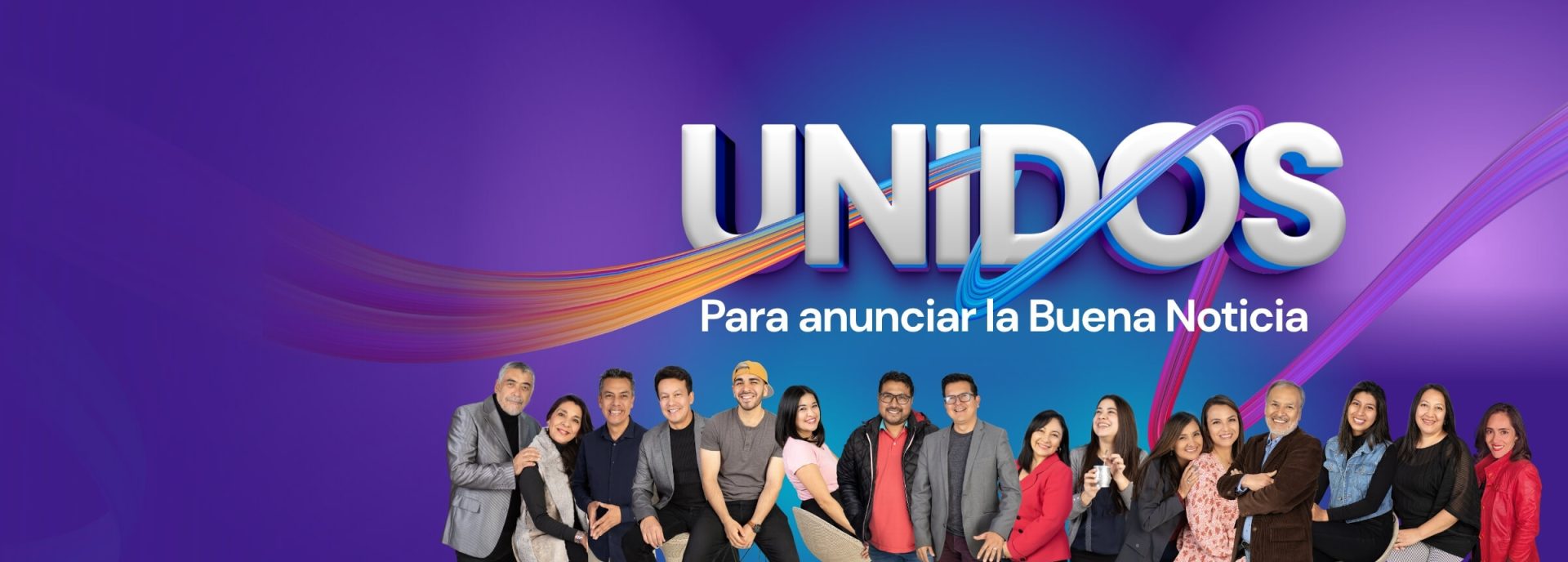 R2 - HCJB Banner Web Nov - Desktop Opt