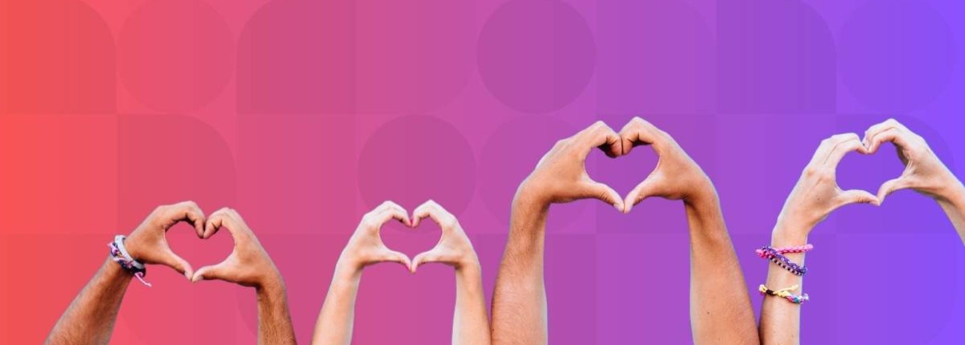facebook banner hcjb (4)